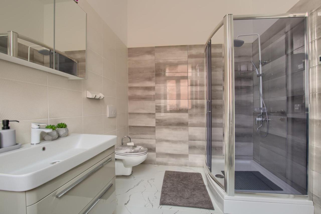 Pasko Properties Rental PUY Exterior foto