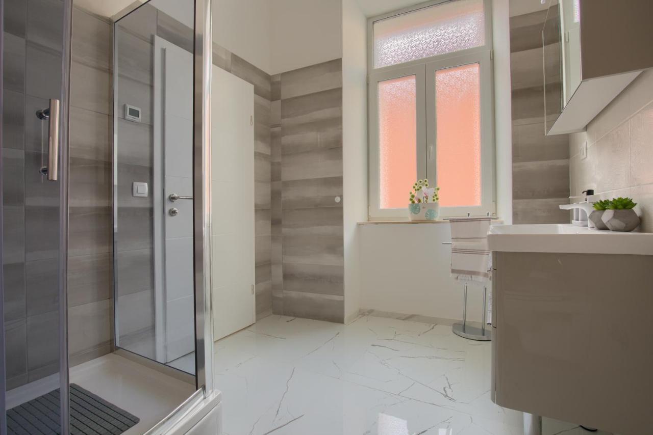 Pasko Properties Rental PUY Exterior foto